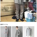 レス1番のサムネイル画像