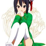 レス8番のサムネイル画像