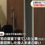 レス1番のサムネイル画像
