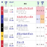 レス19番のサムネイル画像