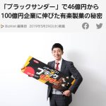 レス2番のサムネイル画像