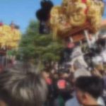 レス1番のサムネイル画像