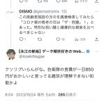 レス1番のサムネイル画像