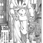 レス1番のサムネイル画像