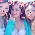 レス1番のサムネイル画像