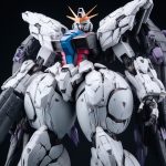 レス2番のサムネイル画像