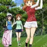 レス2番のサムネイル画像