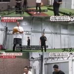 レス2番のサムネイル画像