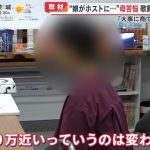 レス3番のサムネイル画像