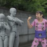 レス1番のサムネイル画像