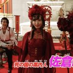 レス1番のサムネイル画像