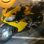 レス1番のサムネイル画像