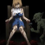 レス4番のサムネイル画像