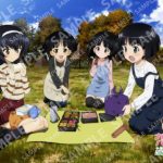 レス2番のサムネイル画像