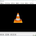 レス2番のサムネイル画像