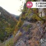 レス1番のサムネイル画像