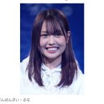 レス1番のサムネイル画像