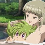 レス2番のサムネイル画像