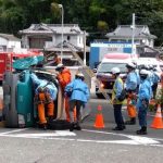 レス1番のサムネイル画像