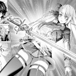 レス21番のサムネイル画像