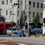 レス2番のサムネイル画像