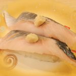 レス10番のサムネイル画像