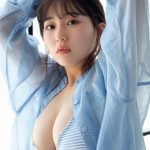 レス1番のサムネイル画像