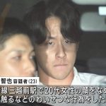 レス2番のサムネイル画像