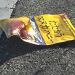 レス1番のサムネイル画像