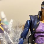 レス31番のサムネイル画像