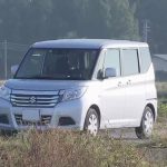 レス1番のサムネイル画像