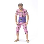 レス1番のサムネイル画像