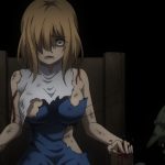 レス2番のサムネイル画像