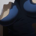 レス2番のサムネイル画像