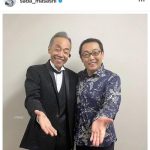 レス1番のサムネイル画像