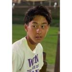 レス2番のサムネイル画像