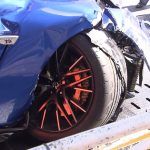 レス2番のサムネイル画像