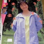 レス1番のサムネイル画像