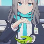 レス1番のサムネイル画像