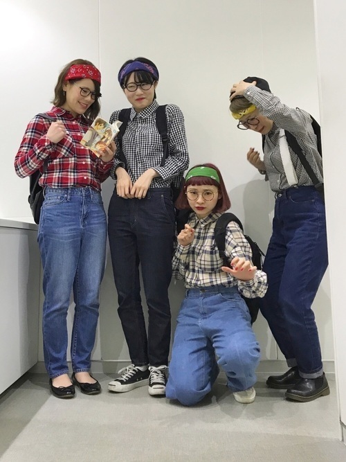 サムネイル