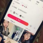 レス5番のサムネイル画像