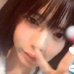 レス2番のサムネイル画像