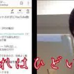 レス14番のサムネイル画像