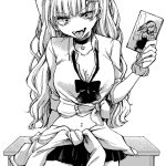 レス1番のサムネイル画像