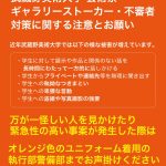 レス1番のサムネイル画像