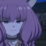 レス5番のサムネイル画像