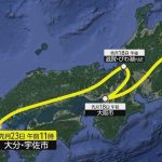 レス1番のサムネイル画像