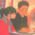 レス1番のサムネイル画像