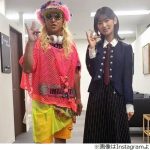 レス1番のサムネイル画像