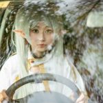 レス1番のサムネイル画像